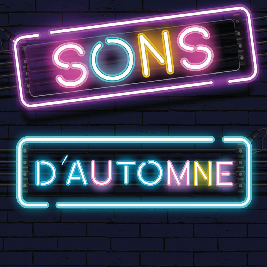 sons-automne