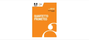 quartetto-prometeo