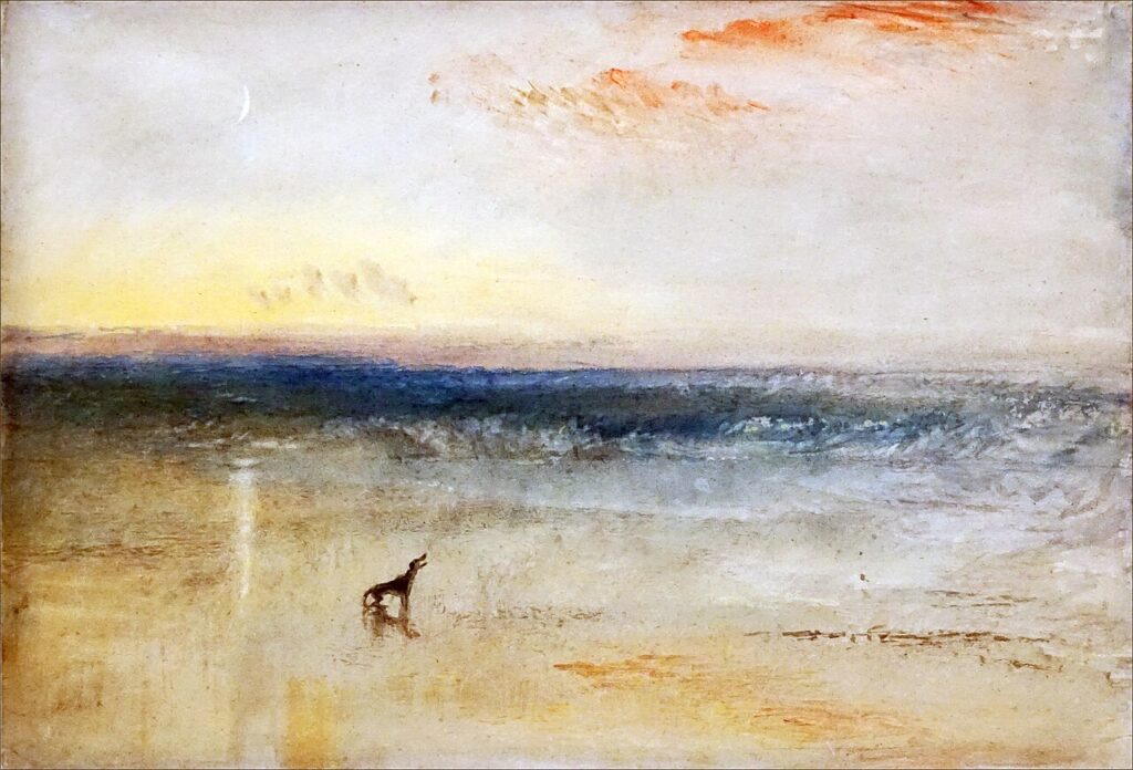 turner_dawn_after_the_wreck_wikimedia_commons